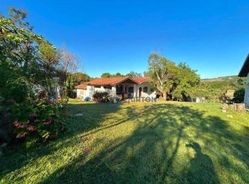 c7026e3ffcaec423fe4517f143a9537f7070e6e8 · Sítio Exclusivo à Venda em Jarinú, Comarca de Atibaia - 24.000 m² de Pura Natureza e Conforto