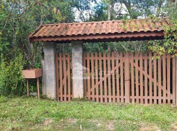 0feac3ed78f9aef18c5a95efe3d07d0ec6aeb040 · Chácara à venda, 1000 m² por R$ 265.000,00 - Bela Vista - Ibiúna/SP