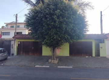 dd6f72d9b008df1aa8b93ba3cd725577510ffdc5 · Casa com 3 dormitórios à venda por R$ 750.000,00 - Jardim Europa - Vargem Grande Paulista/SP