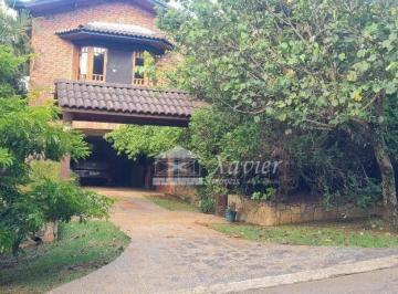 fed33789b3c53bcbcea22c757b31a8d9bc87af60 · Casa com 3 dormitórios à venda, 360 m² por R$ 1.700.000,00 - Paysage Serein - Vargem Grande Paulista