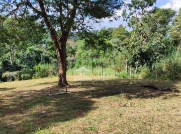 f0fdb8f9f9ecab49c09b38557b1a2cc36ffceacf · Terreno à venda, 2551 m² por R$ 235.000,00 - Taipas de Pedra - São Roque/SP