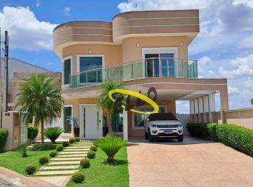 4c5592ef4d0a6c642f8746edf06090833b1a122b · Casa com 4 dormitórios à venda, 377 m² por R$ 1.800.000,00 - Reserva Paineiras - Vargem Grande Pauli