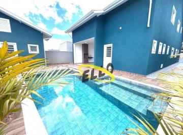 c2db7cd2110d21415ecfa9add9214d91bbacc370 · Casa à venda, 282 m² por R$ 1.250.000,00 - Residencial Ouro Branco - Vargem Grande Paulista/SP