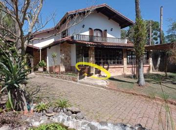 a2b5391cce3ea79e1fd9d77e1ab40def5890a4de · Casa à venda, 330 m² por R$ 1.700.000,00 - Granja Viana - Cotia/SP
