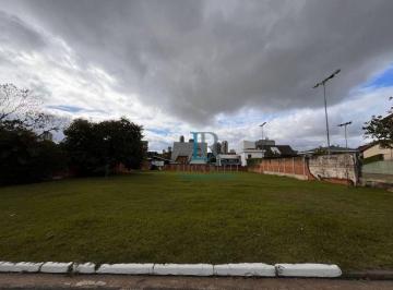f216dd9ab9c4a5e0cb57b5b30df4bdc223f8b746 · Terreno à venda, 1400 m² por R$ 11.250.000,00 - Alphaville - Barueri/SP