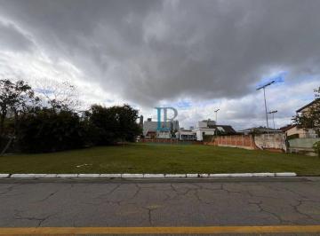 bf375ef672479024a7f6bf6e500cc778541e94e4 · Terreno à venda, 1400 m² por R$ 11.210.000,00 - Alphaville - Barueri/SP