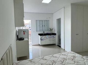 4576afbbc5f9240f384e871cd89187bf805e5d98 · Kitnet com 1 dormitório para alugar, 24 m² por R$ 1.750,00/mês - Butantã - São Paulo/SP
