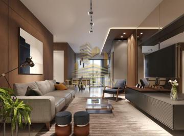 Apartamento · 69m² · 2 Quartos · 1 Vaga · Apartamento à venda - no Centro