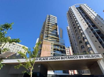 Apartamento · 34m² · 1 Quarto · Apartamento à venda - no Cristo Rei