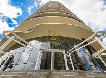 Apartamento · 100m² · 2 Quartos · 2 Vagas · Apartamento à venda - no Cristo Rei