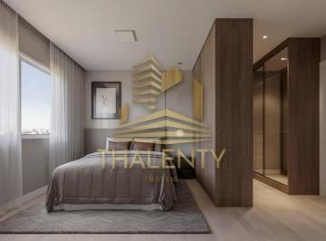 Apartamento · 122m² · 2 Quartos · 2 Vagas · Apartamento à venda - na Boa Vista