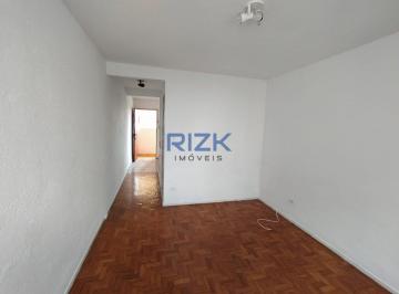 9788_i94z87FJ61zz688D1_9788666081146f7f7.jpg · Imoveis - na Aclimação