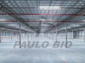 11449_in4zo78F749_114496695308130985.jpg · Comercial para aluguel - em Franco da Rocha