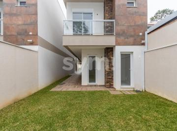 7564_idblG8QT12M_756466607d36d1b72.jpg · Casa à venda - em Pilarzinho