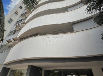 11316_iYidMn_1131665e9c1540dc77.jpg · Imoveis - em Quilombo