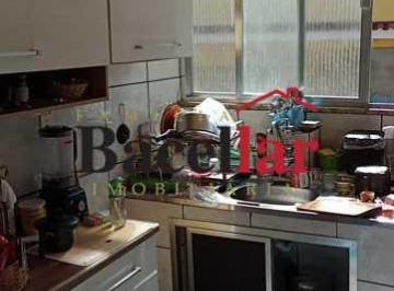 Apartamento · 65m² · 2 Quartos · Apartamento - Casa / Residencial / Piedade