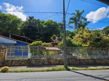 5671_i4TZk56za2s674_5671666088cf5d636.jpg · CASA DUPLEX PAMPULHA