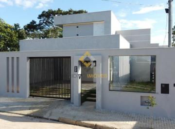 5672_i3U7127cHkgBlW9f6fQ_56726660afa1c076f.jpg · Casa - Lagoa Santa