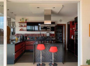 89547_i23I22C6C7_895476660a1a1bf36b.jpg · CASA EM CONDOMINIO,4 Dormitorio(s) bairro Solar do Bosque SOLAR DO BOSQUE - RESIDENCIAL