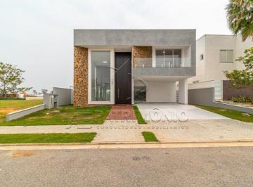 88257_i8q4Ky833d36LFLI_88257673396a51070f.jpg · CASA EM CONDOMINIO, 4 Dormitório(s) Bairro Alphaville Nova Esplanada 1