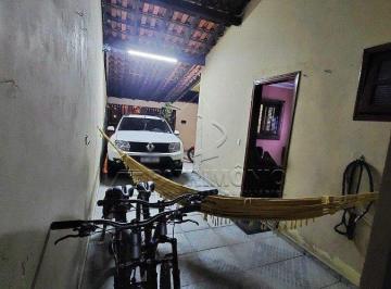89545_iv7NBR37M4n8qnFcG_895456660c1252788e.jpg · CASA,2 Dormitorio(s) bairro Califórnia