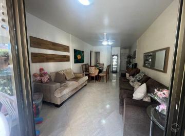 1 · Apartamento de 3 sendo 1 suíte no Centro