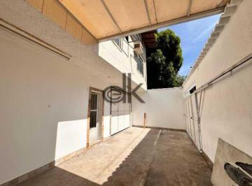 Comercial · 300m² · 5 Vagas · EDK - VENDE GALPÃO PARA FÁBRICA, OU CLÍNICA E ACADEMIA - TAQUARA - RIO DE JANEIR