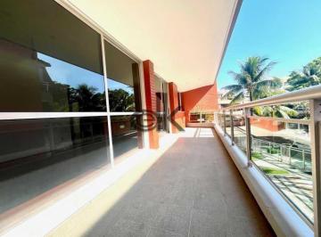 Apartamento · 124m² · 3 Quartos · 2 Vagas · EDK VENDE NO JARDIM OCEÂNICO 3 QUARTOS(1SUÍTE) - BARRA DA TIJUCA - RJ