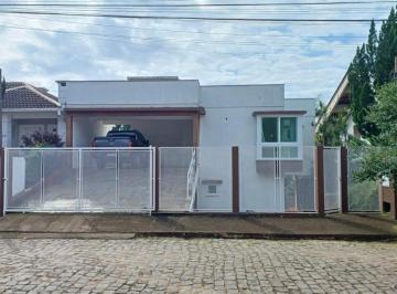 480491_idGL226743637_4804916660c50614e9c.jpg · Casa à venda em Lajeado, Alto do Parque