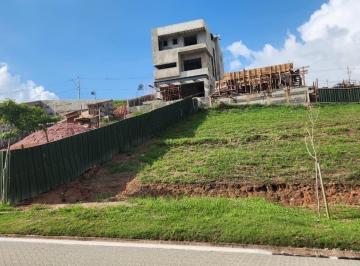 Terreno · 330m² · Terreno à venda - em Urbanova