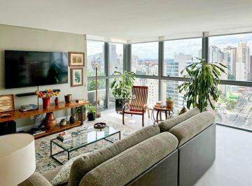 8585_i9g75k7n545a26T13_8585665f2a026d03a.jpg · Cobertura Duplex no Juveve