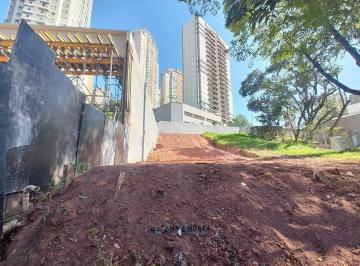 Comercial · 405m² · Aluga-se terreno próx. ao Colégio Porto Seguro