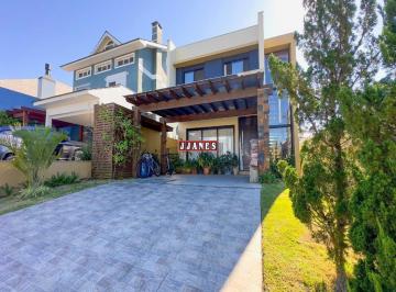 3367_iM295KUy61TZ98_3367669ea560f293e.jpg · CASA CONDOMÍNIO BUENAVISTA-VIAMAO-RS