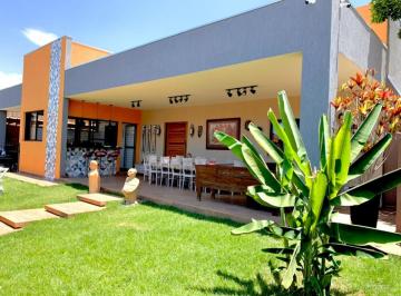 Imagem do Imóvel · Ubatuba, Itaguá- Belíssima casa alto padrão, na área mais nobre de Ubatuba!