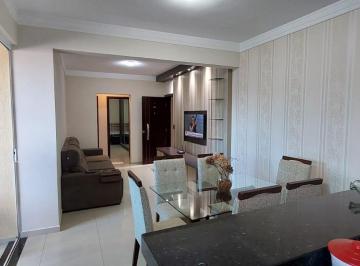 600a369cefc8411fb6d8009be039906b.jpeg · Apartamento para Venda em Uberlândia/MG - 3 Dorm. 96 m2 Área Útil