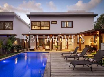 casa-belissima-em-condominio-de-RAV0034-1717539366-10.jpg · Imoveis - em Trancoso