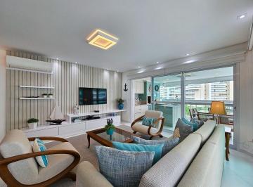 APARTAMENTO na Riviera · IMÓVEL PARA VENDA EM RIVIERA DE SÃO LOURENÇO - BERTIOGA *
