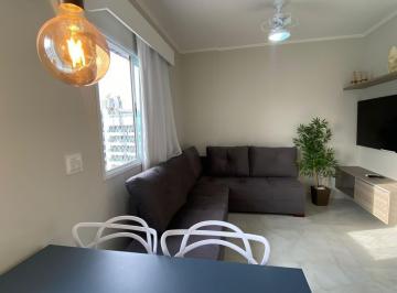 APARTAMENTO na Riviera · IMÓVEL PARA VENDA EM RIVIERA DE SÃO LOURENÇO - BERTIOGA *