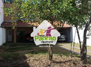Casa · 250m² · 3 Quartos · 10 Vagas · Casa com 3 dorms, Parque Continental, Guarulhos - R$ 750 mil, Cod: 9929