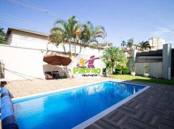 Casa · 260m² · 4 Quartos · 5 Vagas · Sobrado de Condomínio com 4 dorms, Vila Rosália, Guarulhos - R$ 1.49 mi, Cod: 9926
