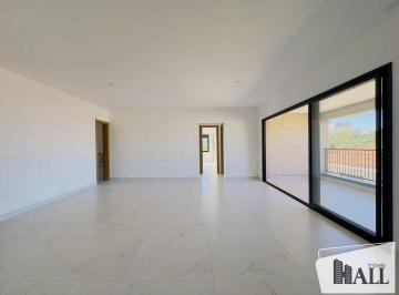 Apartamento · 142m² · 3 Quartos · 2 Vagas · Apartamento com 3 quartos, Jardim Redentor, São José do Rio Preto - R$ 1.3 mi, Cod: 8826