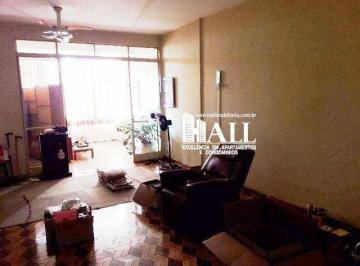 imobiliaria_em_sao_jose_do_rio_preto_comprar_apartamento_casa_em_condominio_terreno_ (1) · Apartamento com 3 dorms, Centro, São José do Rio Preto - R$ 390 mil, Cod: 3291