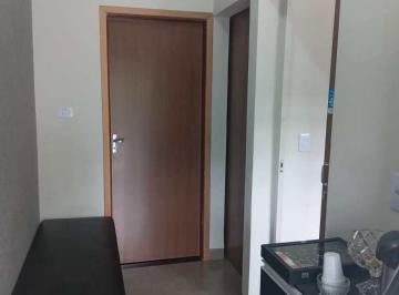 Comercial · 200m² · 3 Quartos · 1 Vaga · Casa, Jardim São José, Mirassol