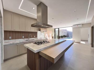 Casa · 210m² · 3 Quartos · 4 Vagas · Casa de Condomínio com 3 dorms, Terravista Residence Club, Mirassol - R$ 1.65 mi, Cod: 13573