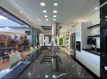 Comercial · 315m² · 1 Quarto · 2 Vagas · Casa, Cidade Nova, São José do Rio Preto