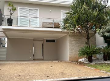 Casa de 4 quartos, Osasco · 1 1 9 9 9 3 7 0 6 0 9 Sobrado à venda no condomínio Lorean