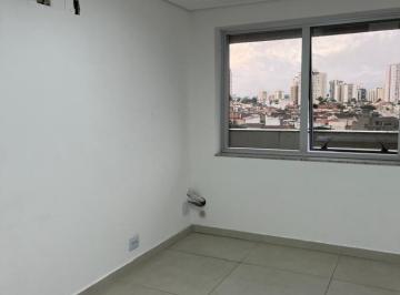 202406051619386067.jpg · Comercial para Venda em Mogi das Cruzes, Socorro, 1 banheiro, 1 vaga