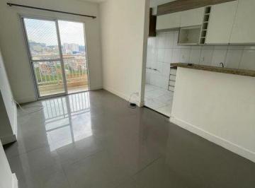 20240605155912164203.jpg · Apartamento para Venda em Barueri, Votupoca, 2 dormitórios, 1 suíte, 2 banheiros, 2 vagas