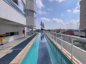Apartamento de 2 quartos, Cabo Frio · Apartamento Mobiliado com 2 Quartos – Oportunidade de Investimento
