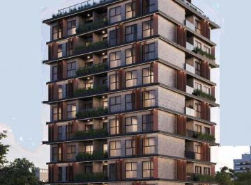 Apartamento de 2 quartos, João Pessoa · REF: LA052 - Lançamento, Apartamento à Venda, Manaira, 2 e 3 quartos